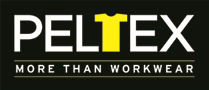 Peltex Workwear